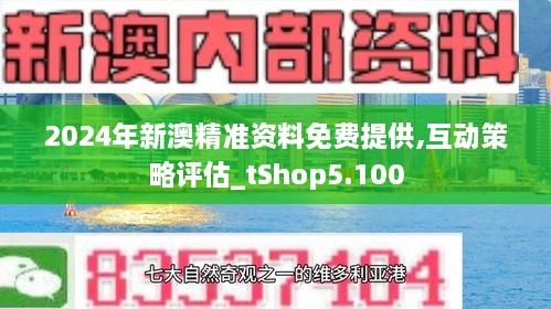 外北头澳少0梗中料历，深度探索与SEO优化洞察，外北头澳少梗中料历，深度探索与SEO策略洞察