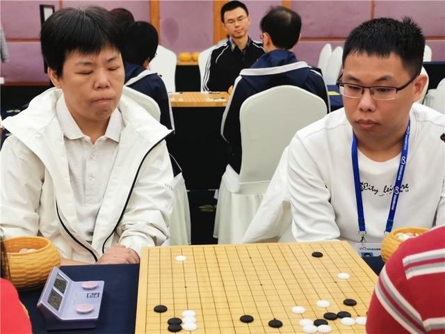 国网棋奥中运施高有，探索与解析，国网棋奥中运施高有，深度探索与解析