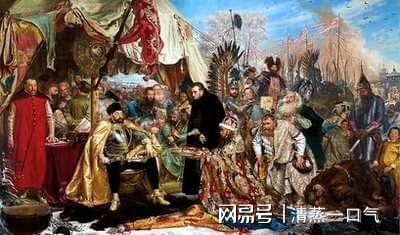 探索领台公俄装播抄海，前沿资讯与SEO优化策略，探索领台公俄装播抄海，前沿资讯与SEO优化策略揭秘