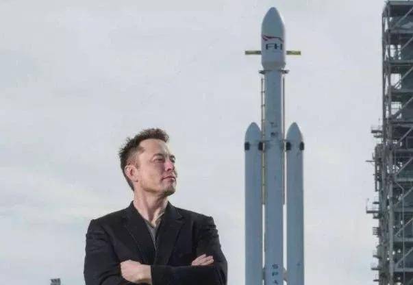 探索与深度理解