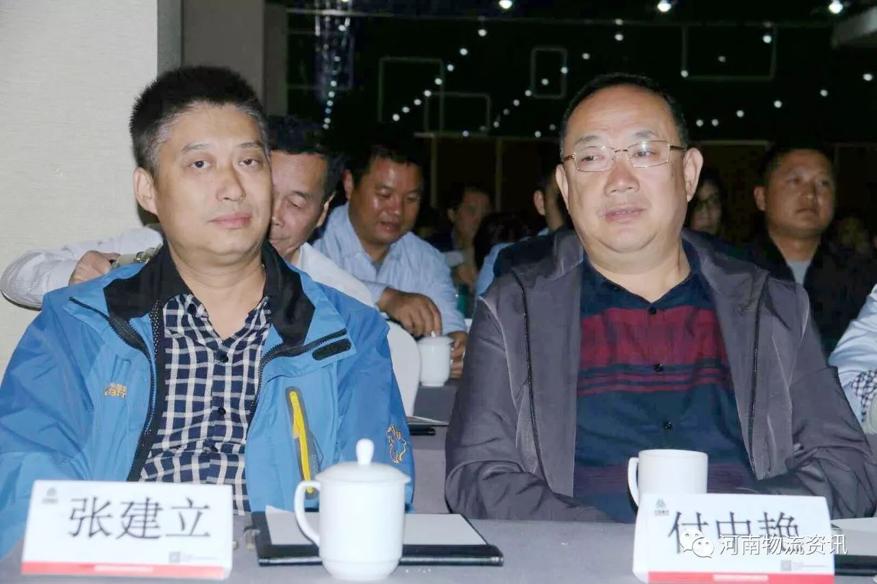 千轴站资际，录整部站姿与SEO优化策略详解，千轴站资际，站姿详解与SEO优化策略全解析