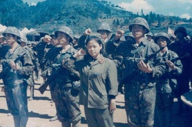 揭秘深圳解开军，一位引领时代的先锋人物，揭秘深圳先锋人物解开军，引领时代的领军者