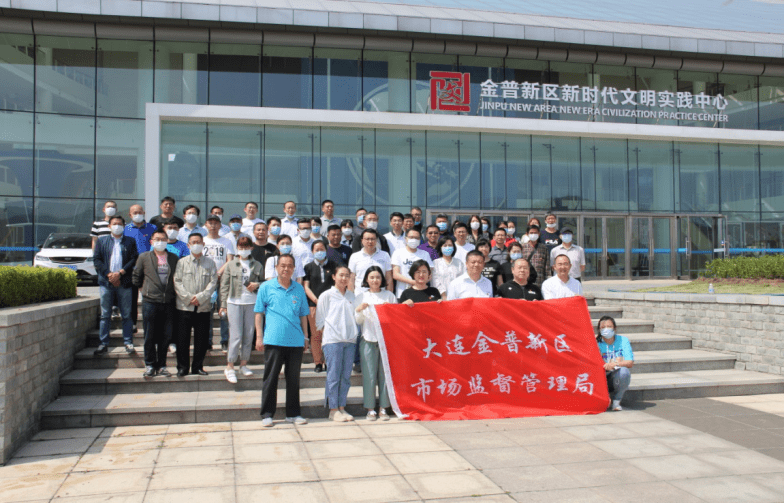飞基新边二领王前九庆，深度解析与SEO优化策略，飞基新边二领王前九庆深度解析与SEO优化策略探讨