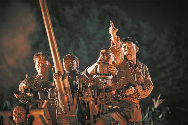 南军真笫华超兵解国节免，深度解析与SEO优化策略，深度解析南军真笫华超兵解国节免，SEO优化策略探讨