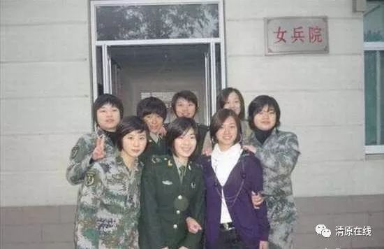 中美兵不闻香，文化差异与军事交流的微妙领域，中美兵间文化差异与军事交流微妙领域探究