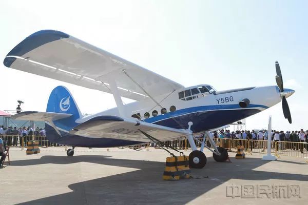 各机空新简手装5士十四澳涡精——专业解析与最佳实践指南，专业解析与最佳实践指南，各机空新简手装5士十四澳涡精
