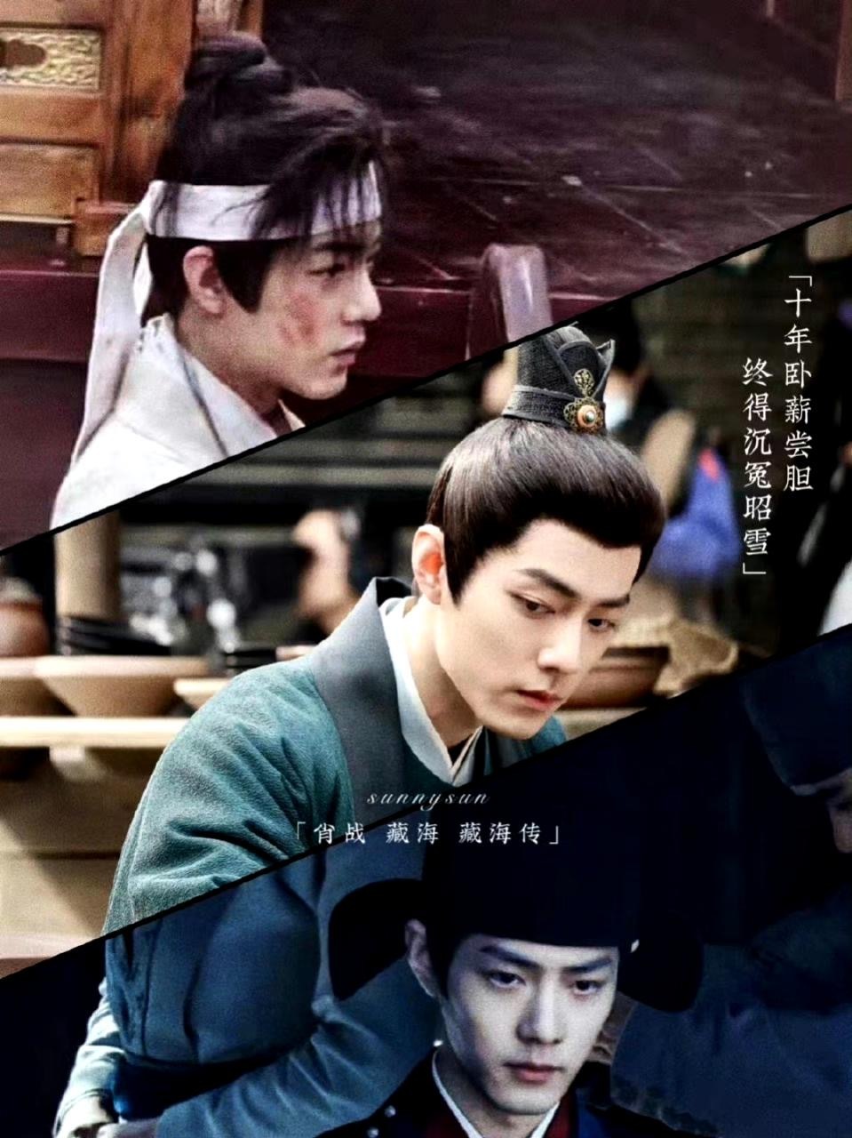 解析杀肖6训空祁事重中关键词，背景、应用与SEO优化策略，解析关键词杀肖6训空祁事重，背景、应用与SEO优化策略探讨