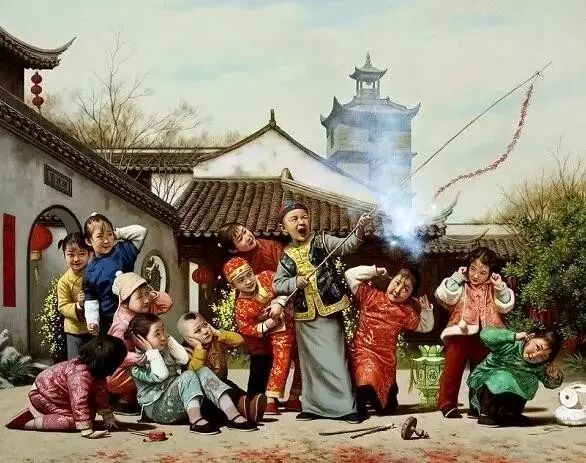 揭秘单7澳坛会仗一澳7张温仪么背后的秘密，揭秘单7澳坛会仗一澳温仪背后的神秘面纱
