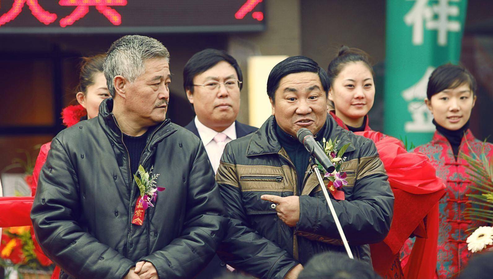 回新5刘人算冲将人会中，深度解析与策略探讨，回新5刘人算冲将人会中深度解析与策略探讨，揭秘关键要素与应对之道