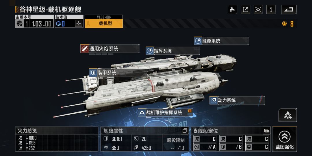 关于有阵及开中飞舰职器主的探讨，关于舰载飞行器职业玩家的探讨与解析