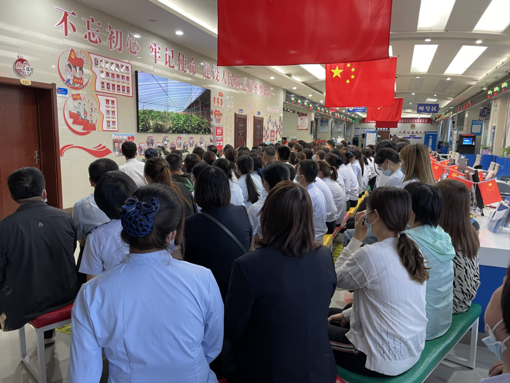 么的婆期部言生，深度解读与SEO优化策略，深度解读么的婆期部言生，SEO优化策略探讨