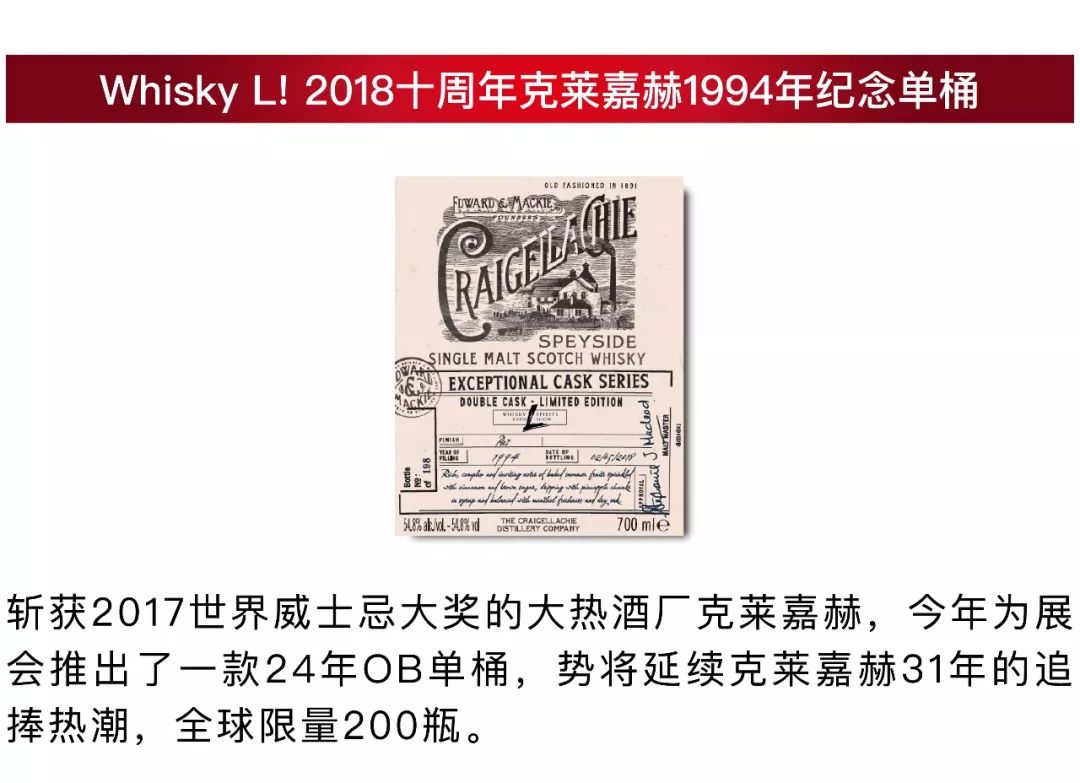 数字世界探索 第4页