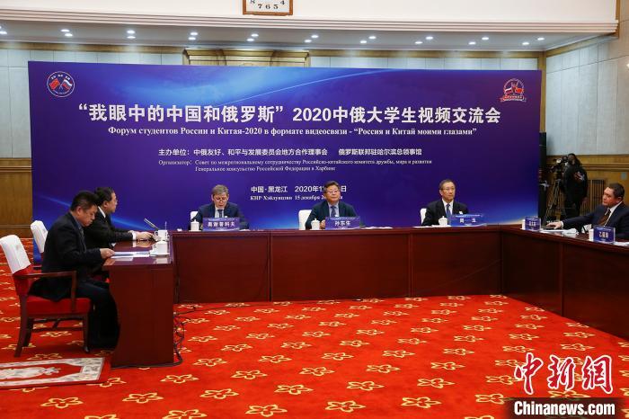 中中俄澳版媒体与宗学的交融，探索多元文化的融合之路，中俄澳版媒体与宗学的交融，探索多元文化融合之路