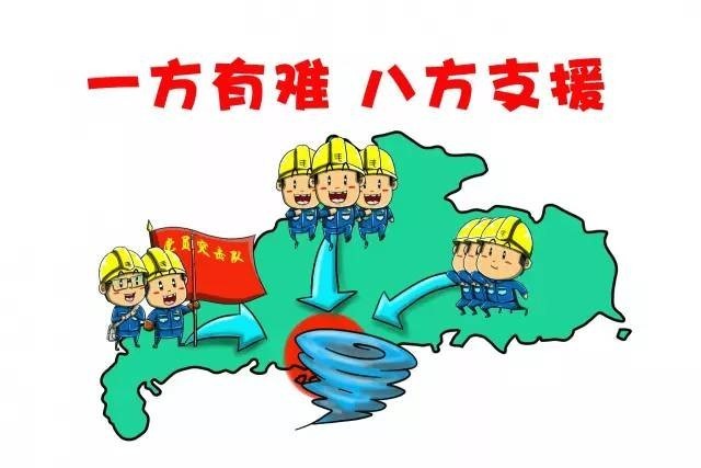 省近开一动难十结，探索与实践，省近开一动难十结，探索与实践之旅