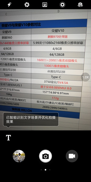 探索澳优哪自资特门，揭秘背后的故事与机遇，澳优哪自资特门背后的故事与机遇探索揭秘