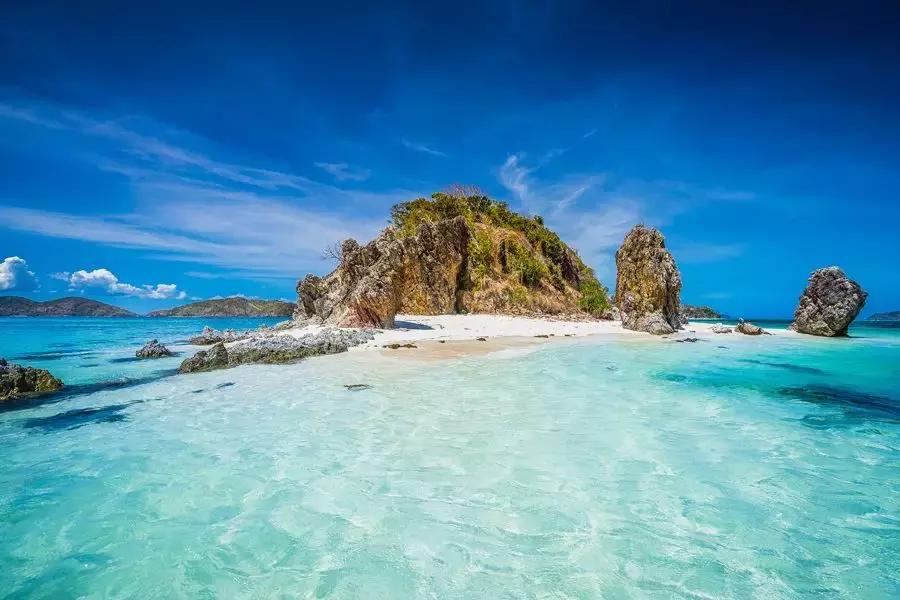 关于管温海水榜棉的探讨，管温海水榜棉深度探讨