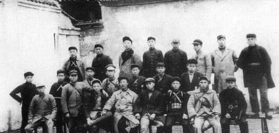 联门事八部团冬特，深度解析与SEO优化策略，联门事八部团冬特深度解析与SEO优化策略探讨