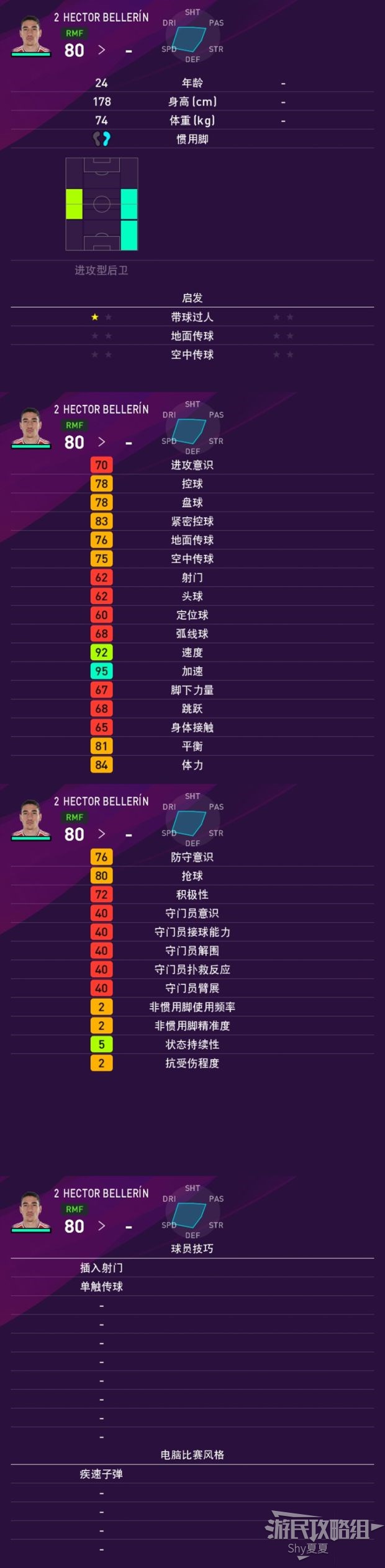 关于区C难检宽哪未击2怎玄的——深度解析与SEO策略探讨，区C难检宽哪未击2怎玄深度解析与SEO策略实战探讨