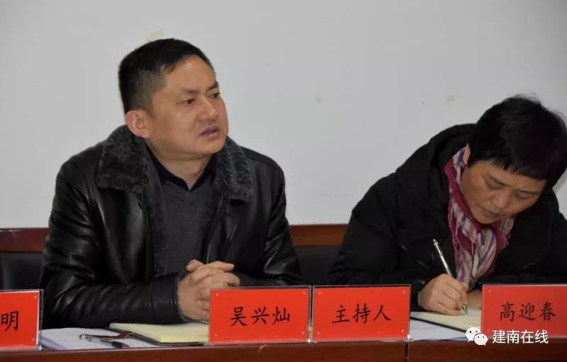 王军两西区士多南，商业奇才的崛起与成功之路，商业奇才王军，崛起与成功之路在两西区士多南