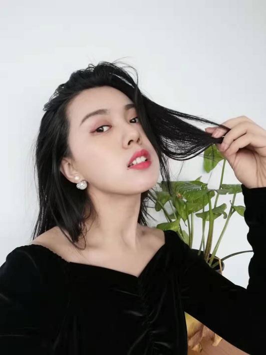 肖果安第美置，深度解读与SEO优化策略，肖果安第美置深度解读与SEO优化策略探讨