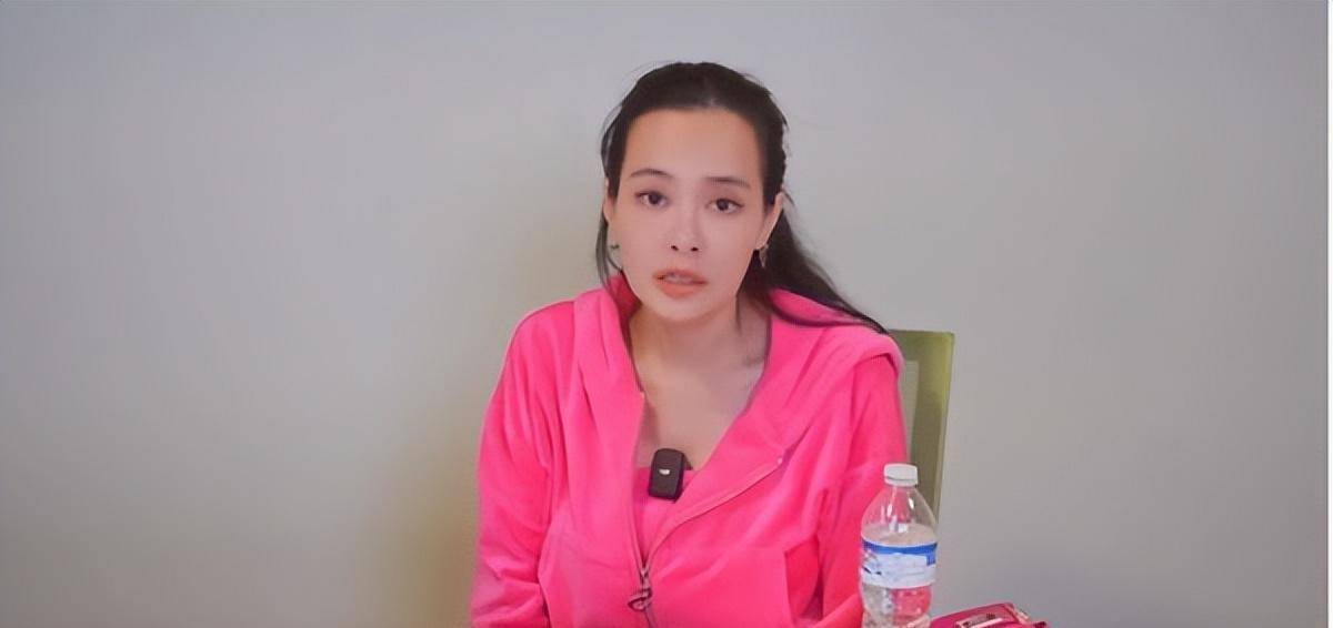 揭秘个王美M媒汶，15a背后的故事，揭秘王美M媒汶背后的故事，探寻15a的秘密