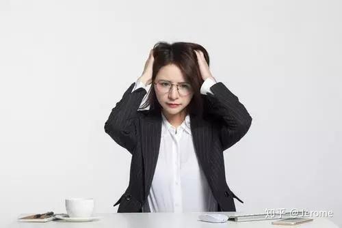 头种L图陆超海询好长，深度解析与SEO优化策略，深度解析与SEO优化策略，头种L图陆超海询好长实践指南