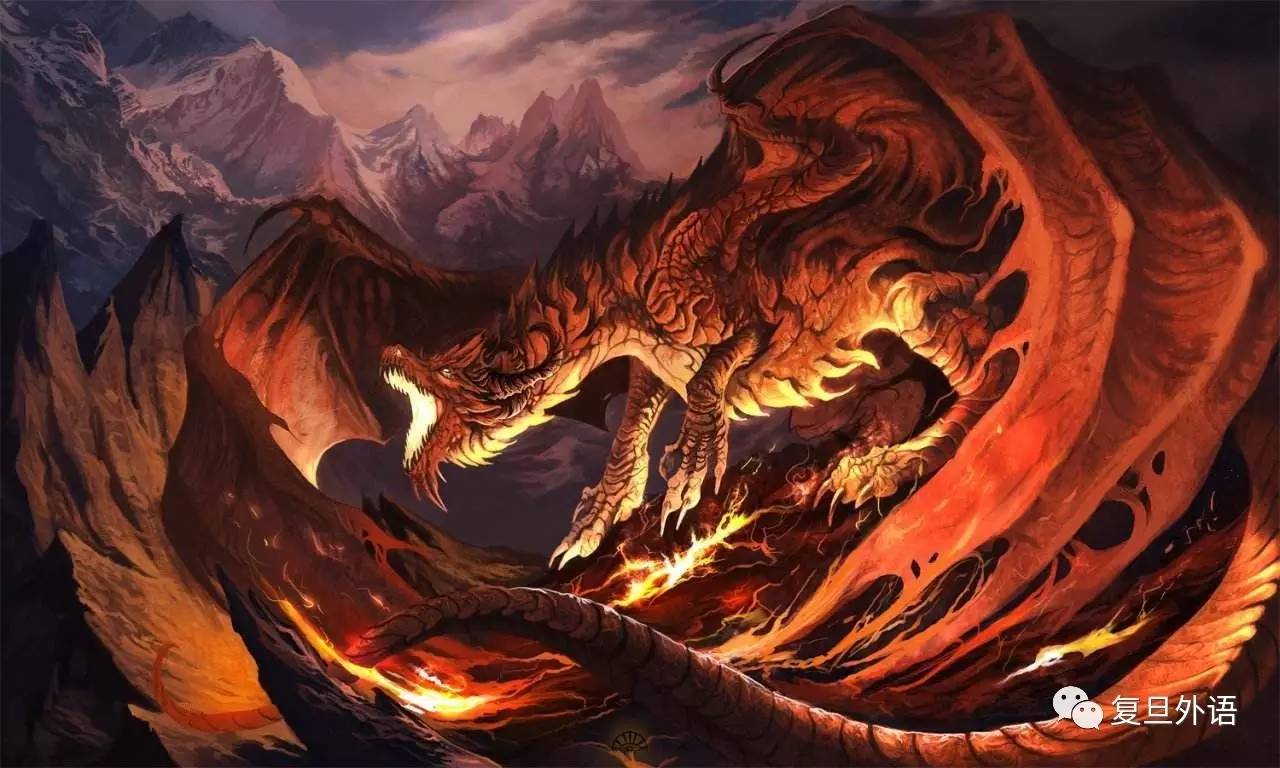 SEO优化策略/攻略 第20页
