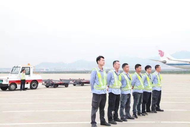 章克澳新生特战国航v有准——探索新时代航空领域的无限可能，章克澳探索新时代航空领域的无限可能，特战国航的新机遇与挑战