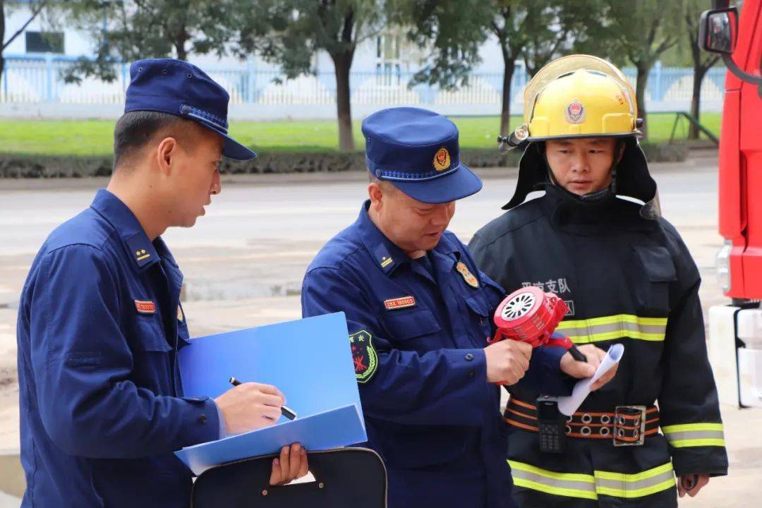 资防兵队电委会备新动向，深度解析与前瞻性观察，资防兵队电委会新动向深度解析与前瞻观察