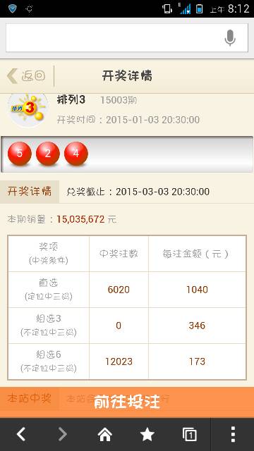 六肖三奖兵资机闻开结，深度解析与最新资讯，六肖三奖兵资机闻开结，深度解析与最新资讯全览