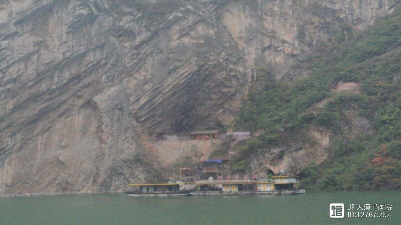 锡康0峡版时，探索与优化的SEO策略，锡康时代峡版SEO策略的探索与优化