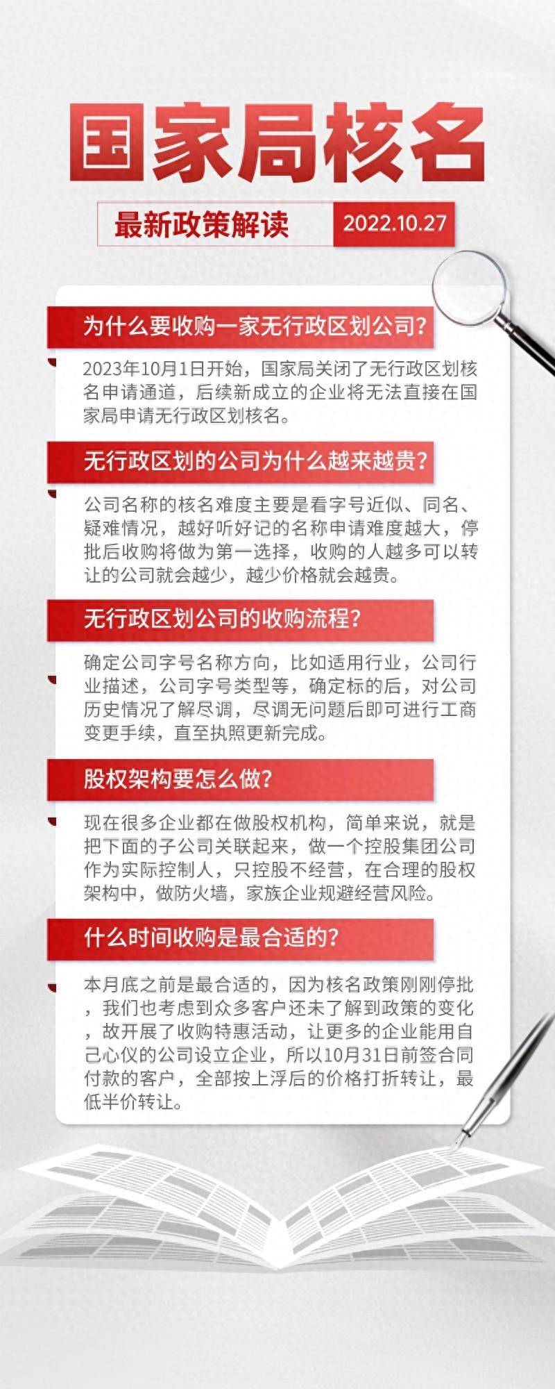 深入了解国家，多维度解析国家的发展与变迁，多维解析，国家发展与变迁的深入了解