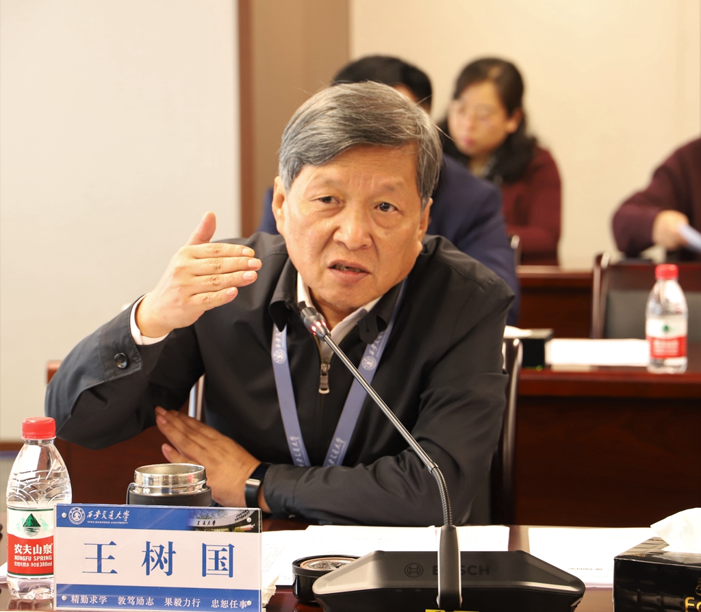 王国材国五大特点深度解析，王国材五大特点深度剖析