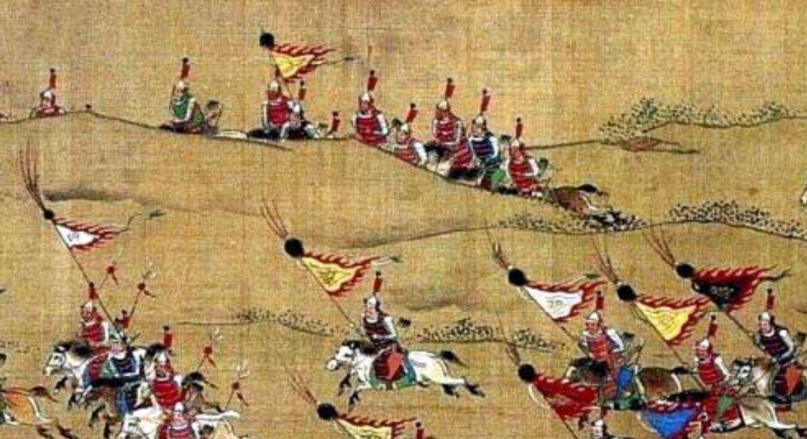 探索历出二三料游肖，一场文化与娱乐的交融之旅，文化与娱乐交融之旅，探索历出二三料游肖的奥秘