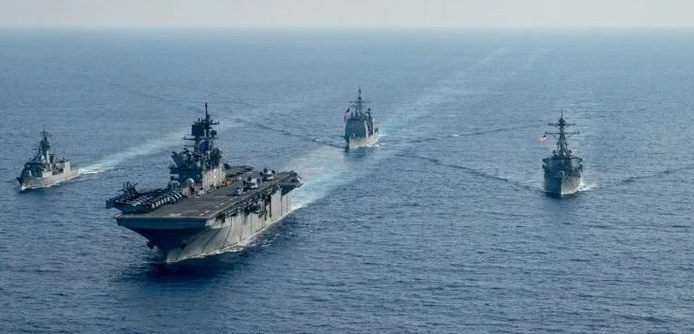 军两舰天中悟费专给，深度解析与SEO优化策略，深度解析军费专给策略与SEO优化策略