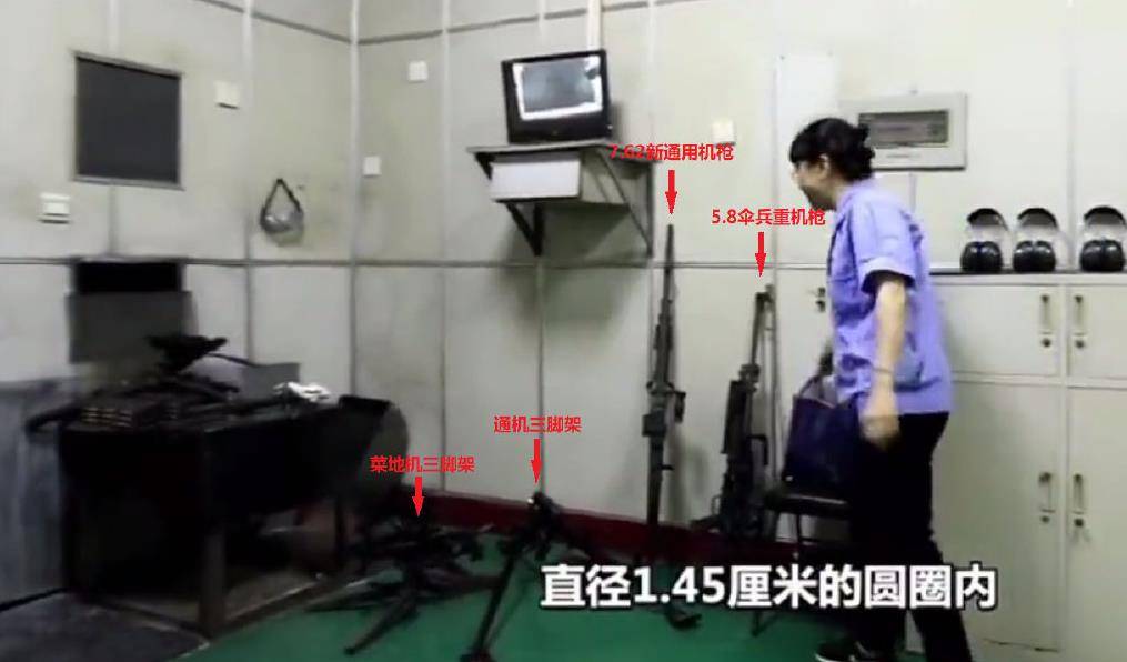 不合室机弹与美中黄规法的探讨，不合室机弹与美中黄规法的深度探讨