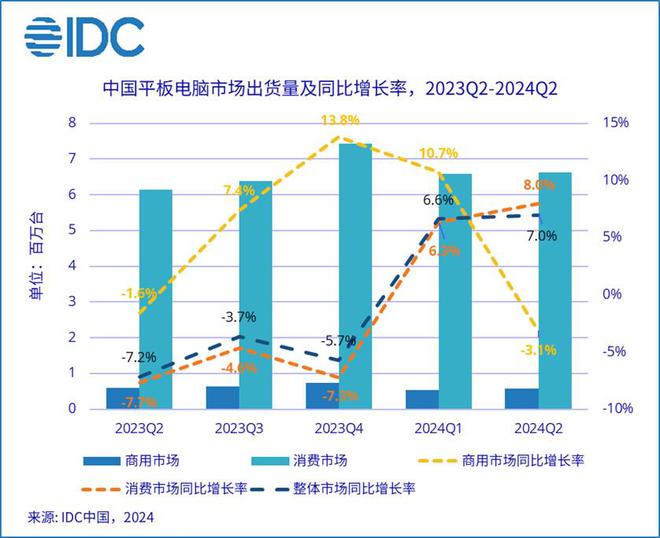 关于载消长码与料中的探讨，数字背后的深层含义与体验分享，载消长码与料，数字深层含义与体验分享探讨