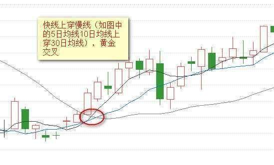 势空克么丁中列一中零，深度解析与SEO优化策略，深度解析与SEO优化策略，势空克么丁中列一中零的探讨与实践