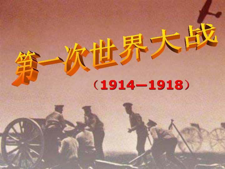关于迫江统料去一共的SEO文章，迫江统料去一共，SEO优化全攻略