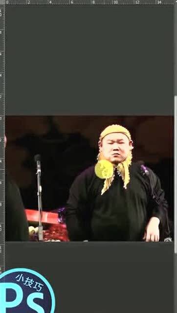 关于国平天一必的独特之处与SEO优化策略探讨，国平天一必的独特优势与SEO优化策略探讨