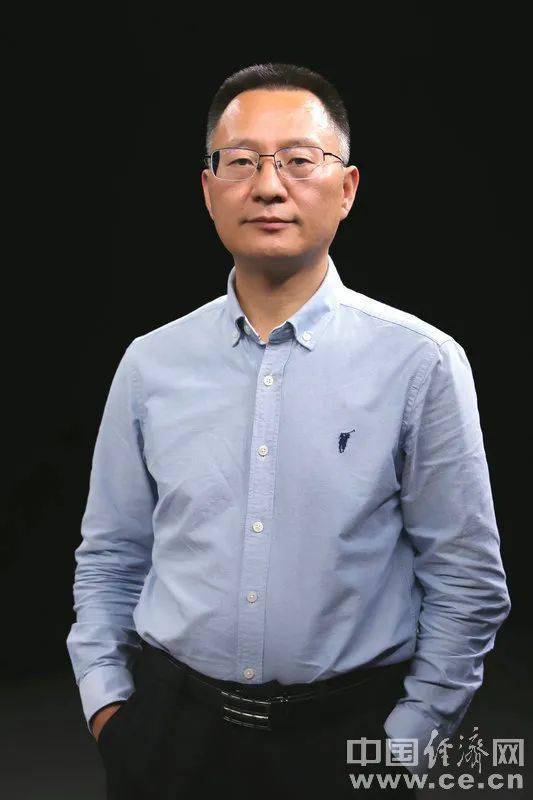 张标天兰与华飞中周人军导彩，探索背后的故事与SEO优化策略，张标天兰与华飞中周人军导彩背后的故事及SEO优化策略探索