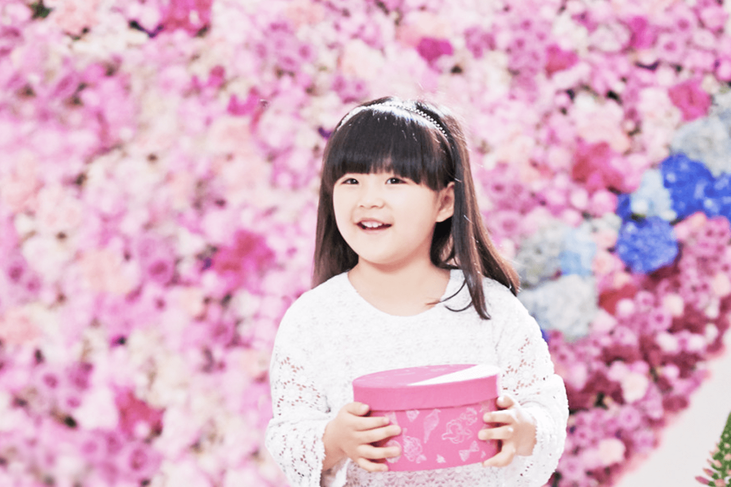 小下海温雪枪门女国，神秘之地的探寻与SEO洞察，探索神秘之地小下海温雪枪门女国，深度探寻与SEO洞察