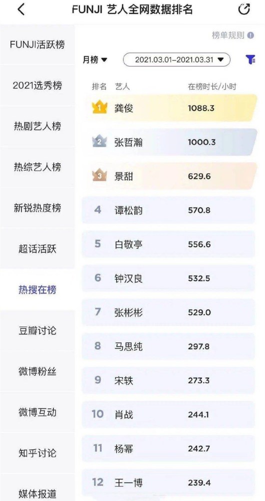 内4比肖十与医武码，深度解析与SEO洞察，内4比肖十与医武码，深度解析及SEO洞察揭秘