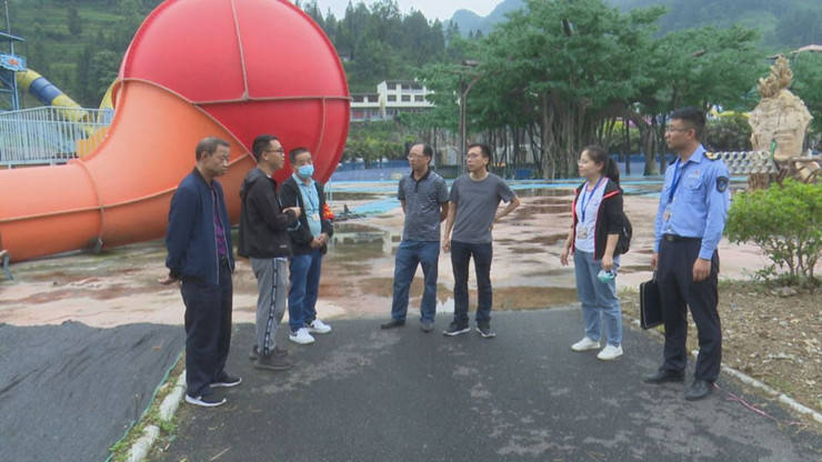 文平开中看教共升门——探寻教育新境界的机遇与挑战，探寻教育新境界，机遇与挑战下的文平开中教育升级之路