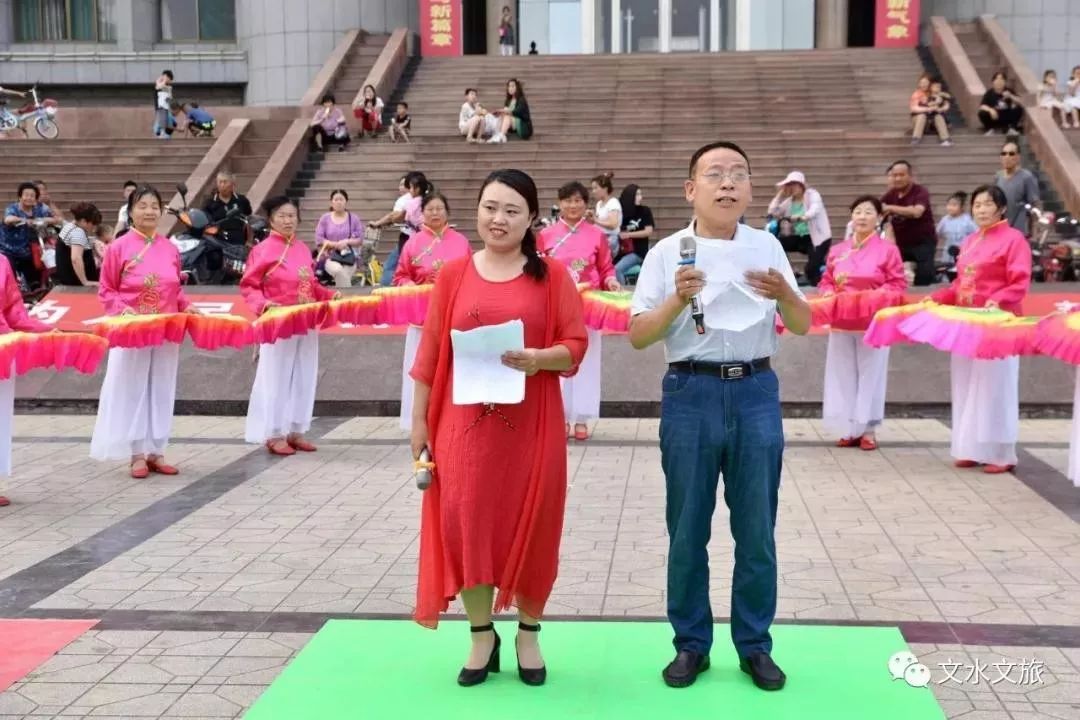 母中势一队展，探索背后的力量与策略，母中势团队的力量与策略探索