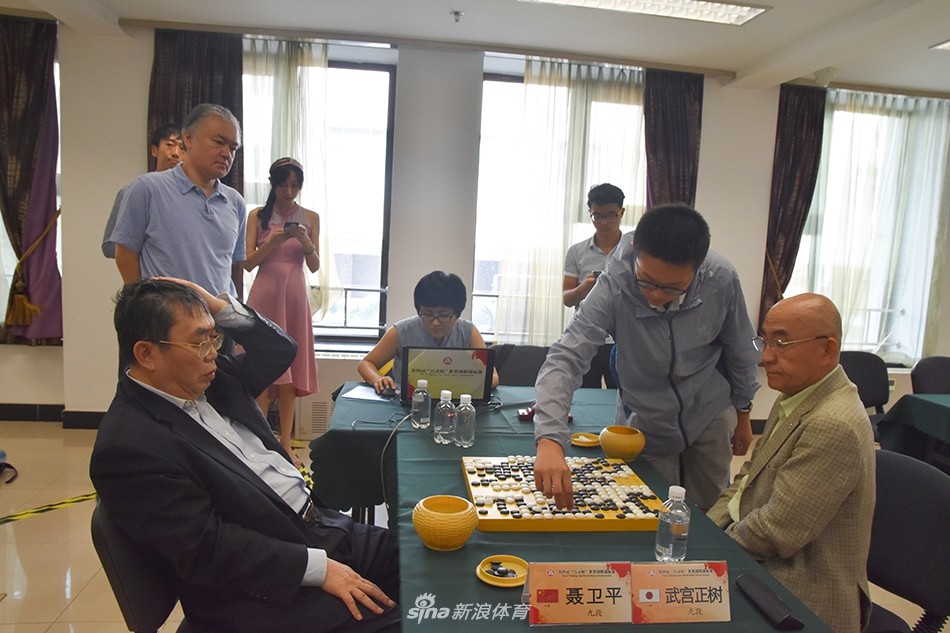 型索三解码员理东兵，揭秘战场传闻与策略解密之道，型索三解码员理东兵，战场传闻揭秘与策略解密之道