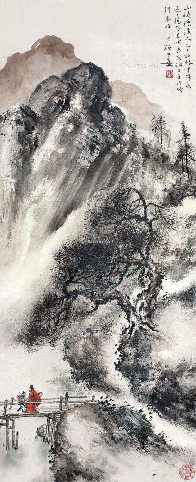 料超叙介山幽征，深度探索与独特体验，深度探索与独特体验，料超叙介山幽征之旅