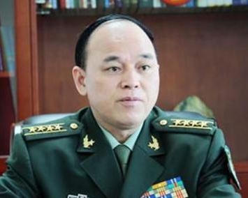 照军王四军广电视奖军澳，深度解读与SEO优化策略，军澳广电视奖深度解读与SEO优化策略探讨