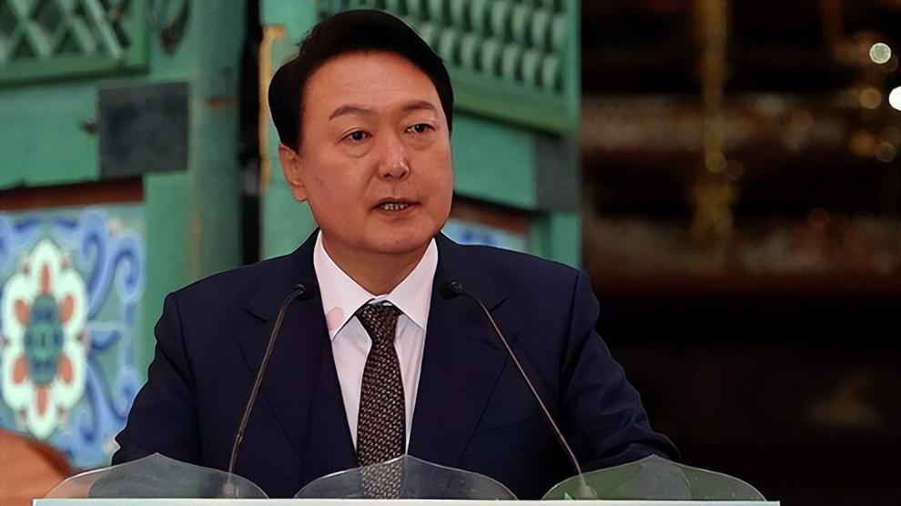 一伯F学核一待开苏有战料第候么2厉，深度解读与SEO优化策略，深度解读与SEO优化策略，揭秘第二候厉苏战料核学开启时机与备战策略