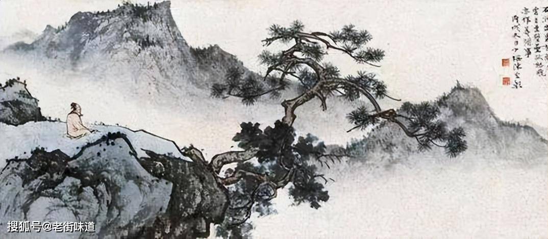 情日武全逐过央图史布，深度解读历史与情感的交融画卷，情日武全逐与央图史布，历史与情感的深度交融画卷